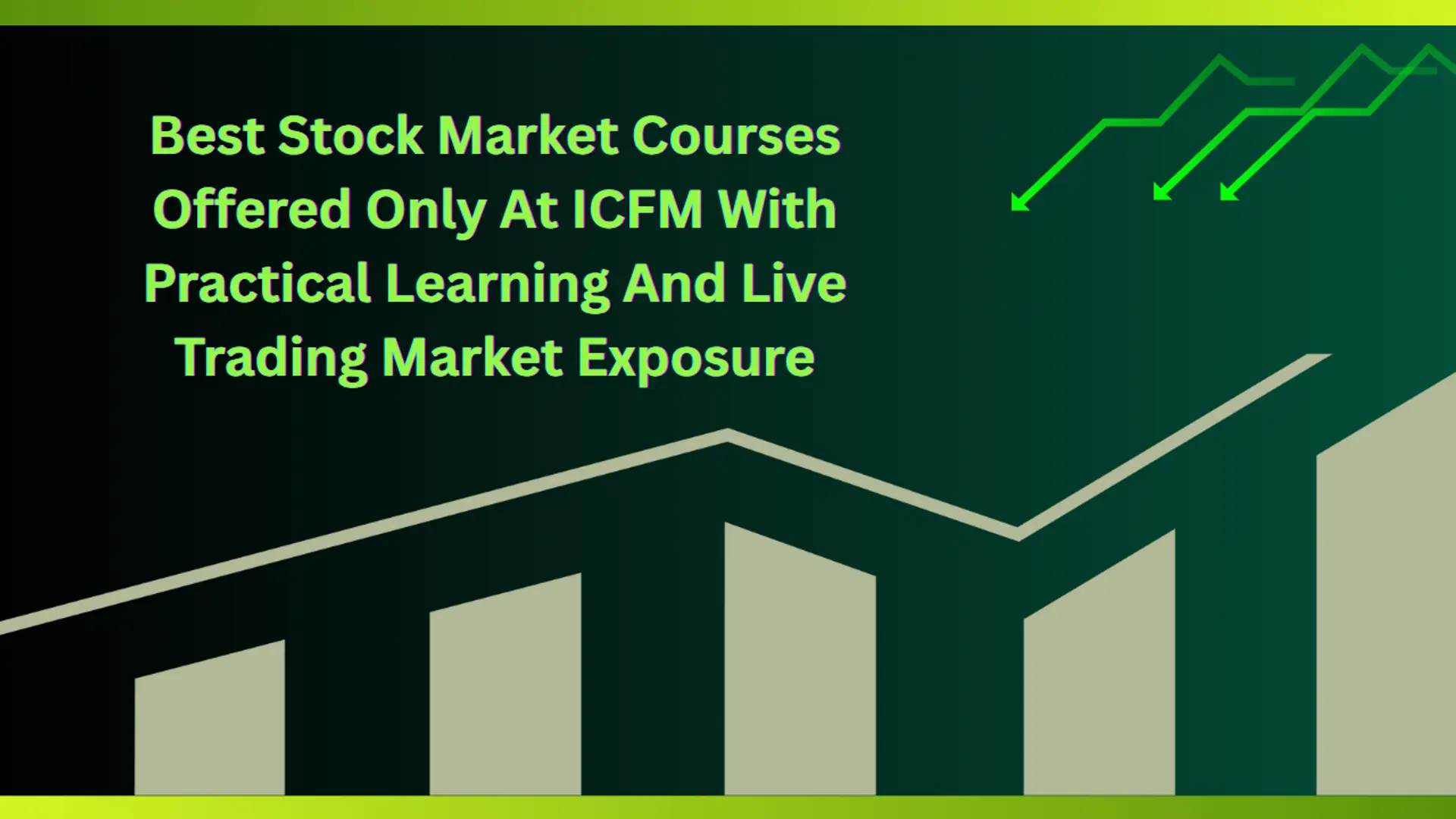 68808cbb4301e90d5362d750